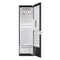 LG Styler® Smart Steam Closet with Dual TrueSteam® Technology, Dynamic MovingHanger™ and Built-In HandySteamer™