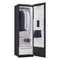 LG Styler® Smart Steam Closet with Dual TrueSteam® Technology, Dynamic MovingHanger™ and Built-In HandySteamer™