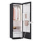 LG Styler® Smart Steam Closet with Dual TrueSteam® Technology, Dynamic MovingHanger™ and Built-In HandySteamer™