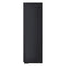 LG Styler® Smart Steam Closet with Dual TrueSteam® Technology, Dynamic MovingHanger™ and Built-In HandySteamer™