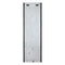 LG Styler® Smart Steam Closet with Dual TrueSteam® Technology, Dynamic MovingHanger™ and Built-In HandySteamer™