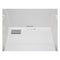 LG Styler® Smart Steam Closet with Dual TrueSteam® Technology, Dynamic MovingHanger™ and Built-In HandySteamer™