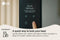 LG Styler® Smart Steam Closet with Dual TrueSteam® Technology, Dynamic MovingHanger™ and Built-In HandySteamer™