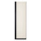 LG Styler® Smart Steam Closet with Dual TrueSteam® Technology and Dynamic MovingHanger™