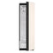 LG Styler® Smart Steam Closet with Dual TrueSteam® Technology and Dynamic MovingHanger™