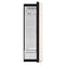 LG Styler® Smart Steam Closet with Dual TrueSteam® Technology and Dynamic MovingHanger™