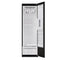 LG Styler® Smart Steam Closet with Dual TrueSteam® Technology and Dynamic MovingHanger™