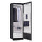 LG Styler® Smart Steam Closet with Dual TrueSteam® Technology and Dynamic MovingHanger™