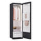 LG Styler® Smart Steam Closet with Dual TrueSteam® Technology and Dynamic MovingHanger™