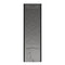 LG Styler® Smart Steam Closet with Dual TrueSteam® Technology and Dynamic MovingHanger™
