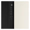 LG Styler® Smart Steam Closet with Dual TrueSteam® Technology and Dynamic MovingHanger™