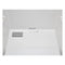 LG Styler® Smart Steam Closet with Dual TrueSteam® Technology and Dynamic MovingHanger™