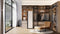LG Styler® Smart Steam Closet with Dual TrueSteam® Technology and Dynamic MovingHanger™