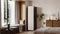 LG Styler® Smart Steam Closet with Dual TrueSteam® Technology and Dynamic MovingHanger™