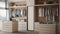 LG Styler® Smart Steam Closet with Dual TrueSteam® Technology and Dynamic MovingHanger™