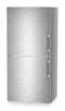 30" Bottom Freezer Refrigerator, Left Hinge