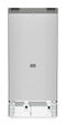 30" Bottom Freezer Refrigerator, Left Hinge