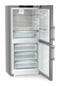 30" Bottom Freezer Refrigerator, Left Hinge