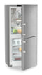 30" Bottom Freezer Refrigerator, Left Hinge