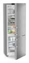 Freestanding Bottom Freezer - RH 30