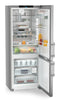Freestanding Bottom Freezer - RH 30