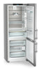 Freestanding Bottom Freezer - RH 30