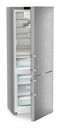 Freestanding Bottom Freezer - RH 30
