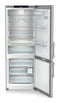 Freestanding Bottom Freezer - RH 30