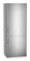 Freestanding Bottom Freezer - RH 30