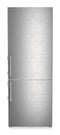 Freestanding Bottom Freezer - RH 30