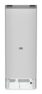 Freestanding Bottom Freezer - RH 30