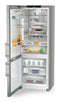 Freestanding Bottom Freezer - RH 30