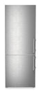 Freestanding Bottom Freezer - RH 30