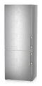Freestanding Bottom Freezer - RH 30