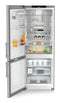 Freestanding Bottom Freezer - RH 30