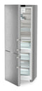 Freestanding Bottom Freezer - RH 30