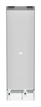 Fridge-freezer with BioFresh Professional and NoFrost