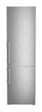 Fridge-freezer with BioFresh Professional and NoFrost, Right Hinged