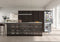 Fridge-freezer with BioFresh Professional and NoFrost, Right Hinged