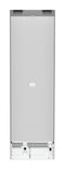 Freestanding Refrigerator/Freezer 24" Ice Maker Left Hinge
