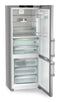 Fridge-freezer with BioFresh Professional and NoFrost, Right Hinged