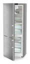 Refrigerator/Freezer Combination