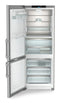 Refrigerator/Freezer Combination