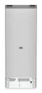 Refrigerator/Freezer Combination