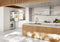 Refrigerator/Freezer Combination