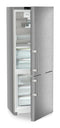 Refrigerator/Freezer Combination