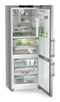 Refrigerator/Freezer Combination