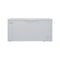60 in. Commercial Chest Freezer 15.9 cu ft