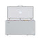 60 in. Commercial Chest Freezer 15.9 cu ft