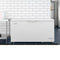 60 in. Commercial Chest Freezer 15.9 cu ft